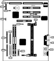 TMC RESEARCH CORPORATION   MI6NE (VER. 1.0)