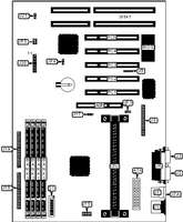 TMC RESEARCH CORPORATION   TI6NB (VER. 1.0A)