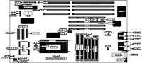 TMC RESEARCH CORPORATION   CI6BMV (VER. 1.0)