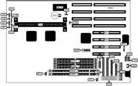 SOLTEK, INC.   SL-61A