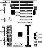 TRIGEM MICROSYSTEMS, INC.   DT650