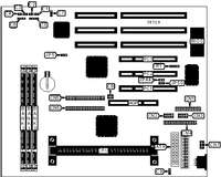 SOYO COMPUTER CO., LTD.   SY-6BB