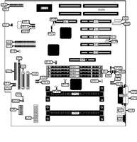 SUPER MICRO   S2DGU