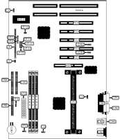 TYAN COMPUTER CORPORATION   S1846S