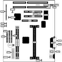 TYAN COMPUTER CORPORATION   S1694L