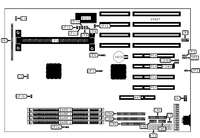 TYAN COMPUTER CORPORATION   S1830S, S1830SL