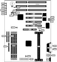 SHUTTLE COMPUTER INTERNATIONAL, INC.   HOT-641/P