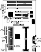 SHUTTLE COMPUTER INTERNATIONAL, INC.   HOT-637