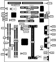 SHUTTLE COMPUTER INTERNATIONAL, INC.   HOT-671