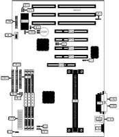 SUPERPOWER COMPUTER CO., LTD.   SP-P2BXA