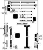 SUPERPOWER COMPUTER CO., LTD.   SP-P6XZ