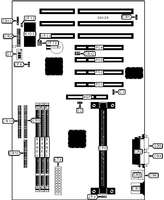 SUPERPOWER COMPUTER CO., LTD.   SP-P2LXD