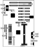 SUPERPOWER COMPUTER CO., LTD.   SP-P2LXC