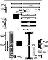 SUPERPOWER COMPUTER CO., LTD.   SP-6XS