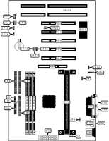 TEKRAM TECHNOLOGY CO., LTD.   P6PRO-A5