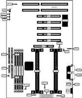 TEKRAM TECHNOLOGY CO., LTD.   P6B40D-A5