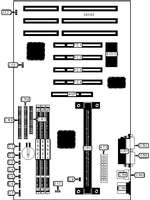 TOTEM TECHNOLOGY CO., LTD.   TM-P2LX