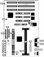 TOTEM TECHNOLOGY CO., LTD.   TM-P2EX