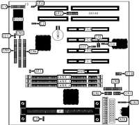 TOTEM TECHNOLOGY CO., LTD.   TM-P2BXAT