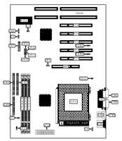 TYAN COMPUTER CORPORATION   S1856S