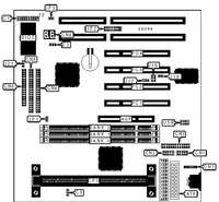 TOTEM TECHNOLOGY CO., LTD.   TM-P2BXATVA