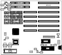 WISEWARE COMPUTER, INC.   CM-252