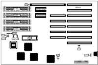 UNIDENTIFIED   ELT 286B (model 160A)