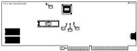 WYSE TECHNOLOGY, INC.   WYSE PC 286 MODEL 2108