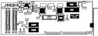 WYSE TECHNOLOGY, INC.   WYSE PC 286 MODEL 2116I