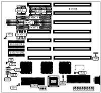 UNIDENTIFIED   ELT-286B-120GM