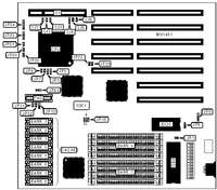 ATLANTIC COMPUTER PRODUCTS, INC.   486 CONTAQ CACHE