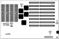 UNIDENTIFIED   10MHz BABY AT