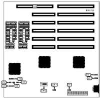 UNIDENTIFIED   G2-A 286