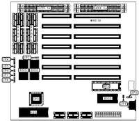 UNIDENTIFIED   NKC-803