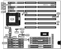 FREE COMPUTER TECHNOLOGY, INC.   486F39X, 486VL VIII