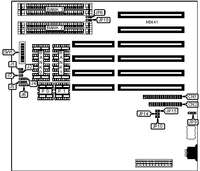 UNIDENTIFIED   SUNTAC-286P