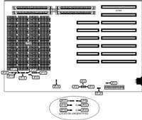 UNIDENTIFIED   VLSI 89402-1