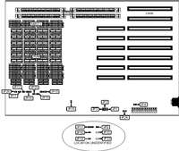 UNIDENTIFIED   VLSI 89402-2