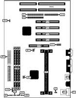 UNIVERSAL SCIENTIFIC INDUSTRIES CO., LTD.   PRO-273