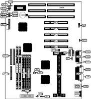 ZIDA TECHNOLOGIES, INC.   6MFX (VER. 1.00)