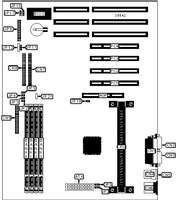 ZIDA TECHNOLOGIES, LTD.   6MLX (VER. 1.10)