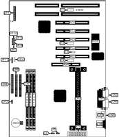 ZIDA TECHNOLOGIES, INC.   6ABX (VER. 1.10), 6ALX (VER. 1.10)