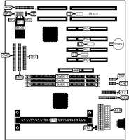 ZIDA TECHNOLOGIES, INC.   6DLX (VER. 1.40)