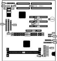 ZIDA TECHNOLOGIES, INC.   EX98 (VER. 1.40)