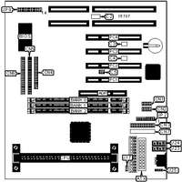 ZIDA TECHNOLOGIES, INC.   CREATELX/LXE-AT (VER. 1.40)