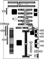 ZIDA TECHNOLOGIES INC.   CREATELX/LXE-ATX (VER. 1.40)