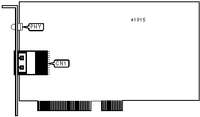 3COM CORPORATION   FDDILINK (3C795)