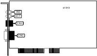 3COM CORPORATION   TOKENLINK VELOCITY (3C339)