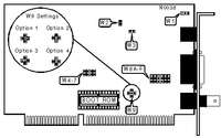 ASANTE TECHNOLOGIES, INC.   EtherPac 2001, EtherPac 2003