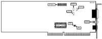 ACCTON TECHNOLOGY CORPORATION   Etherpair-NE2 (EN1622)